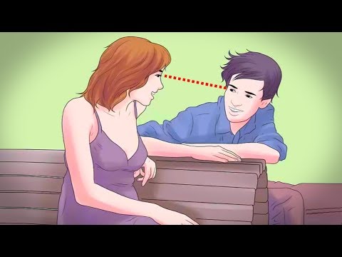 Видео: 12 Крутейших Фактов Из Психологии, Которые Вы Можете Применить