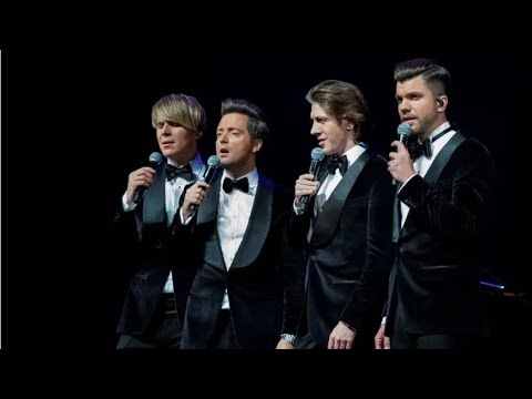 Видео: А где мне взять такую песню (Тополя)🔥#кватро #music#luchshii#love#море #шумприбоя #весна #хит