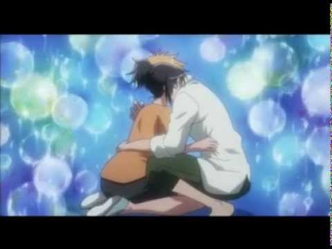 Видео: Президент студсовета-горничная / Мисаки и Усуи