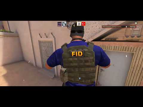 Видео: Апнул ренджер