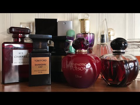 Видео: 🎧 АСМР! Шёпот с ушка на ушко «МОИ ДУХИ!» Приятные постукивания! Мурашки! Триггеры! ASMR! Whisper!