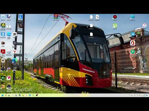 Видео: Как скачать и установить модельки, перекраски, карты для омси 2