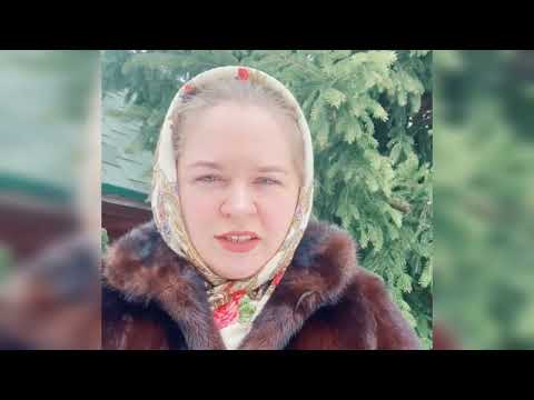 Видео: Как алименты губят семью