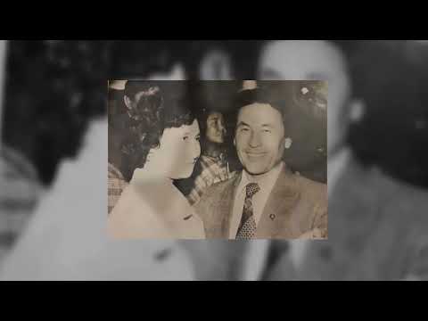 Видео: ӘУЕЛЕП ҰШҚАН ӘН - ҒҰМЫР