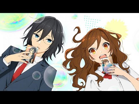 Видео: Аниме клип - Мама я влюбилась в него