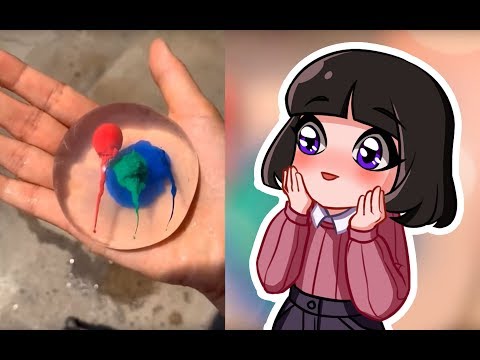 Видео: Попробуй не сказать ОЙ челлендж! ВАУ - САМОЕ приятное ВИДЕО в мире | Залип проиграл