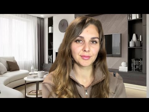 Видео: АСМР липкий шепіт твого імені 2 частина. Ти точно зможеш розслабитися і заснути 