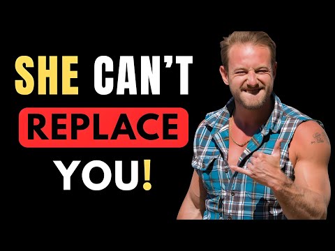 Видео: РАСШИРЕННЫЕ ТЕСТЫ, КОТОРЫЕ ЖЕНЩИНЫ ДАЮТ МУЖЧИНАМ, КОТОРЫХ СЧИТАЮТ ПРИВЛЕКАТЕЛЬНЫМИ и АЛЬФАМИ! (СК...