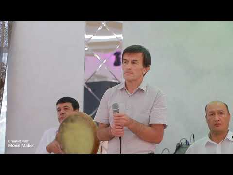 Видео: 10 октября 2025 г.