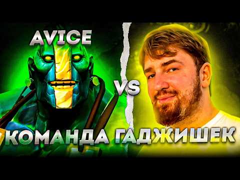 Видео: АВАЙС ПЫТАЕТСЯ СДЕЛАТЬ 4-0 в ГРУППЕ против КУМАНА на МИДУ! By owl team vs Cooman team (bo3)
