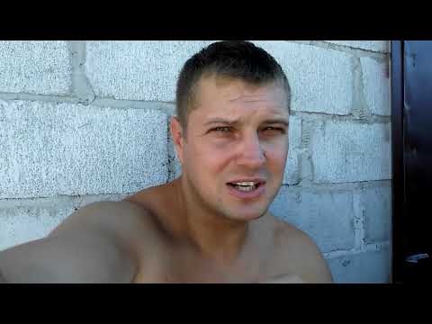 Видео: "ГТ" ПРОСТЕЙШИЙ ТЕСТ НА ЖОР МАСЛА за 5мин!!!