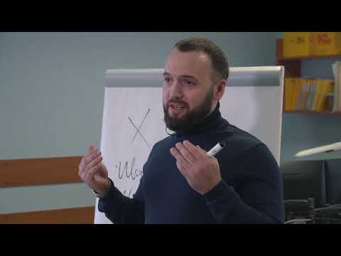 Видео: Подделка документов. Как избежать мошенников.