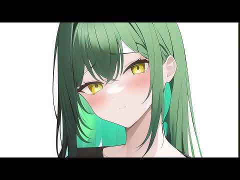 Видео: [ASMR] Близкий шепот\Шуршание