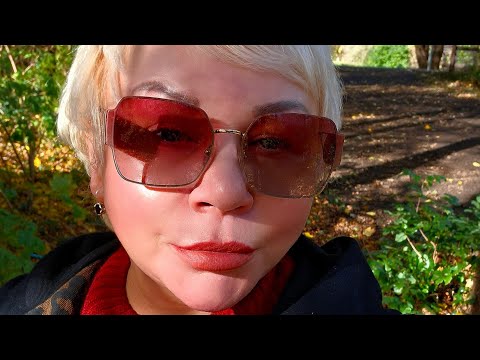 Видео: ВЛОГ/ ВЕТЕР ПЕРЕМЕН, ПРИШЁЛ КО МНЕ/ СПОРТ МНЕ ПОМОГАЕТ 