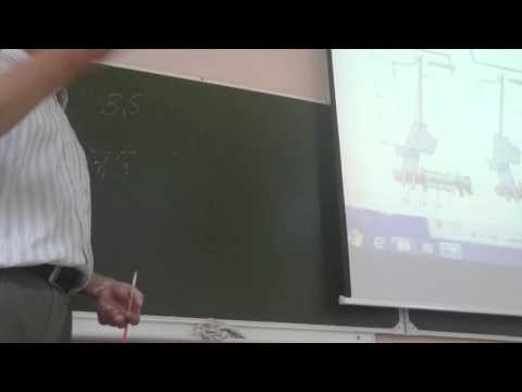 Видео: АК11Б Регулятор давления в ГР регулировка ч2