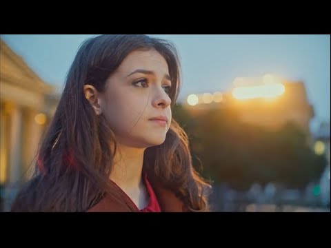Видео: ГДЕ ЖИВЁТ ЛЮБОВЬ. Киноурок 52. ЛЮБОВЬ. Проект «О будущем» kinouroki.org
