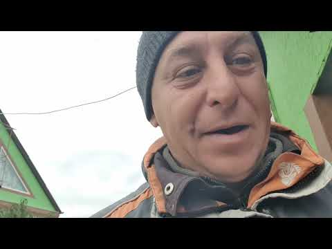 Видео: Настав час виправляти Косяки, П,АШметр.
