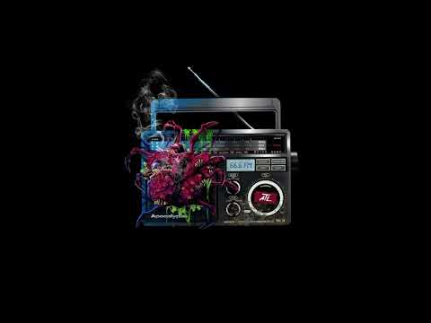 Видео: ATL - Юность 89 (Instrumental)