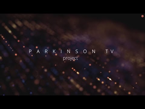 Видео: Parkinson TV. Выпуск №3: Препараты, левадопа