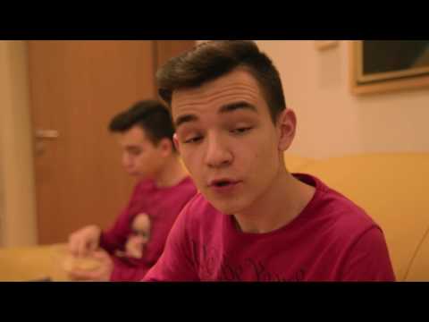 Видео: GP предизвик 1 | #COOLSTARS