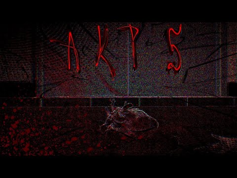 Видео: 🌑Сны Аято🌑 |Акт:5|  Ayato sgs