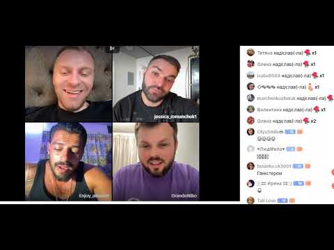 Видео: Самвел Адамян/Вася в роли петуха. Позвали Колю переводить итальянца.