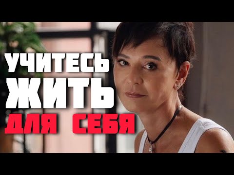 Видео: Хакамада честно и откровенно 