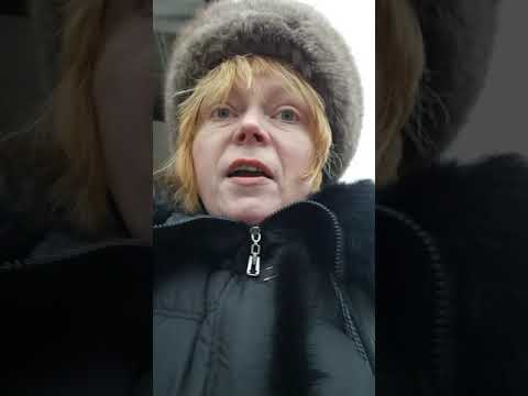 Видео: 13й день, позади больше половины занятий