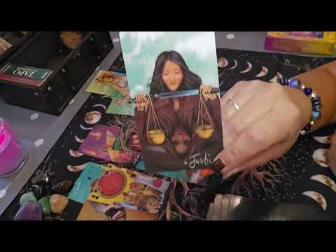 Видео: Какво ново идва към мен?