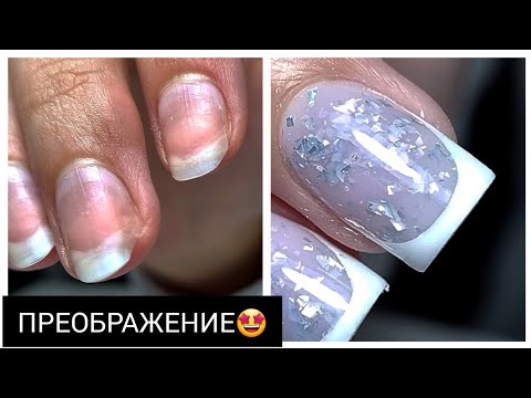 Видео: ТОП   ПРЕОБРАЖЕНИЕ