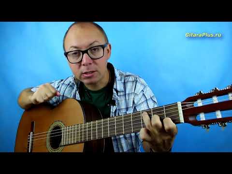 Видео: Урок-рекомендация (на примере "Город, которого нет") | Александр Фефелов