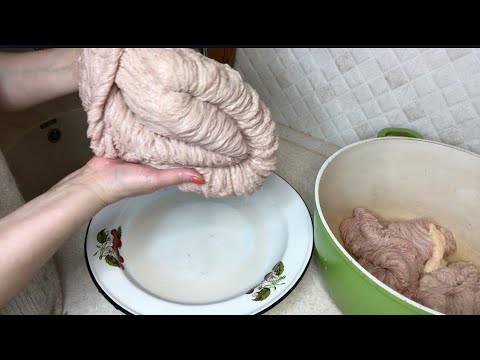 Видео: ҚАРТА-ҚАРЫНДЫ ИДЕАЛЬНО ТАЗАЛАЙМЫЗ😍.  ЕШКІМ АЙТПАҒАН ҚҰПИЯ😉