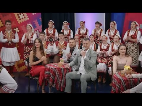 Видео: ВЕЗИЛКА 20.07.2025) / VEZILKA (20.07.2025)