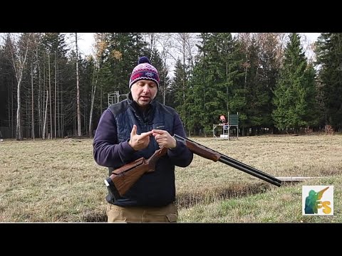 Видео: 🎯 Лайфхак #17 от Дмитрия Ильенко | Как правильно нажимать на спусковой крючок