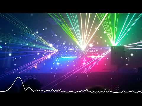 Видео: NIKITA - СОЛДАТ (Slowed & Reverb) Remix