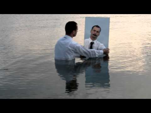 Видео: Таня Паскова и Бънджи Сингърс - ИЗГУБЕНИ МЕЧТИ