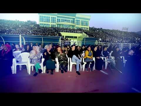 Видео: Сухроб Отаев_Попурри 2 /Suhrob Otaev_Popurri 2 National_Consert_2019_(Full hd)