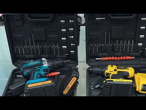 Видео: БАЗАР БААСЫ в прямом эфире!