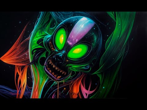 Видео: ВЕЛИКИЙ МАГ ПО ИМЕННИ RUBICK