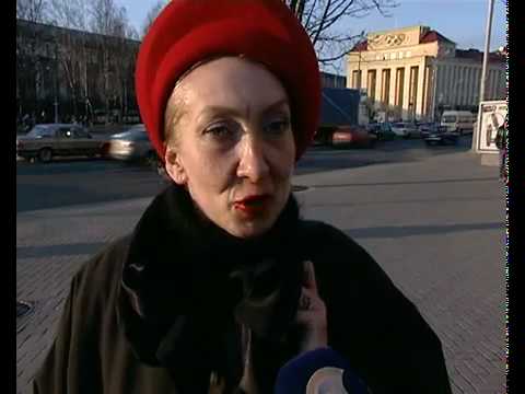 Видео: Кандибобер