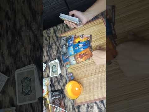 Видео: ОКРУЖЕНИЕ ❗🧐🤫🤔🤨ПРОЧЕШИМ ВАШЕ ОКРУЖЕНИЕ ⁉️🥰