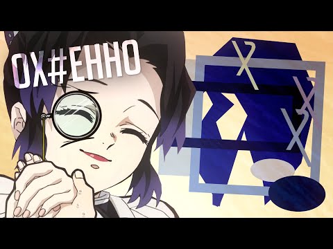 Видео: КАК Я БЫЛ ДИЗАЙНЕРОМ