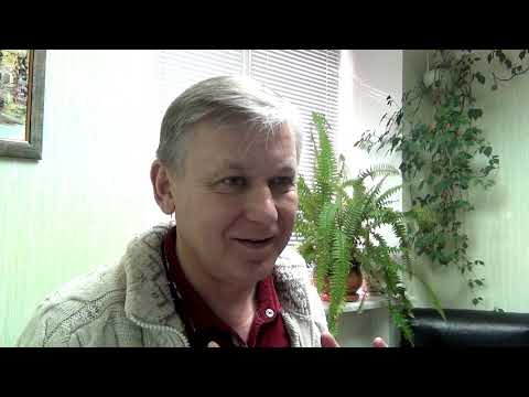 Видео: Низкая самооценка. Стыдно брать деньги за работу. Сеанс психотерапии