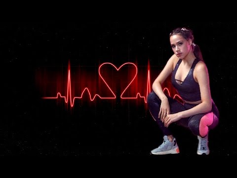 Видео: Алина Загитова / Alina Zagitova |Гимнастика и закаливание|