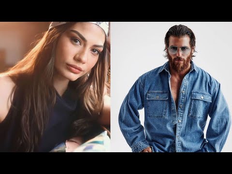 Видео: Новый вызов Демет на грани — правда, скрывающаяся за беспокойством