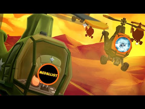 Видео: ЭТО САМАЯ ЖЕСТКАЯ БИТВА С КВАНТУМОМ В WORMS!СРАЗУ 3 КАТКИ В ОДНОМ ВИДЕО!