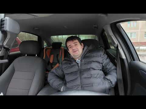 Видео: ПОЧЕМУ ЛЮДИ ПОКУПАЮТ МАШИНЫ В КРЕДИТ, ДАЖЕ ЕСЛИ ДОМА НЕЧЕГО ЕСТЬ