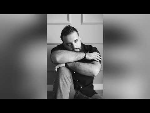 Видео: ABI - Если ты не моя