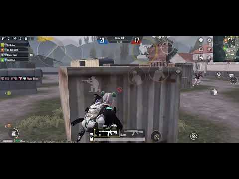 Видео: Всем привет я начинающий ютубер по пабгу 