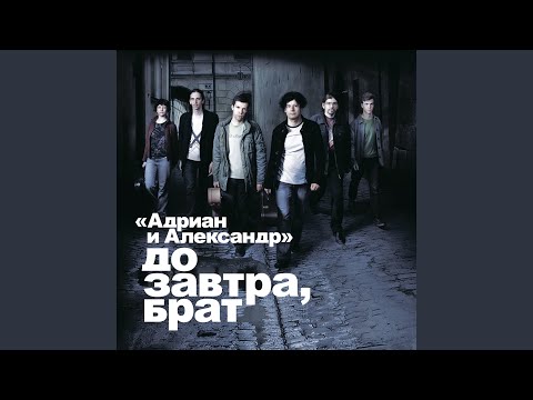 Видео: Кришнаит Иванов